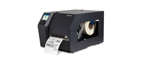 Printronix Т8306