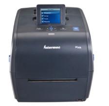 Принтер этикеток Honeywell PC43t