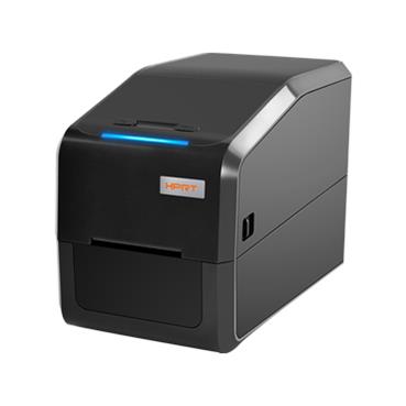 Принтер  этикеток HPRT Gamma