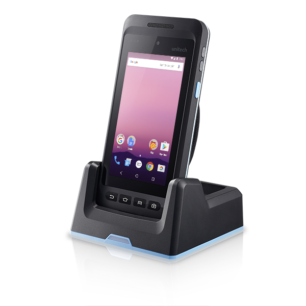 UNITECH PA726