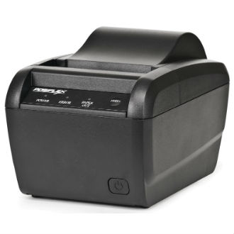 Принтер чеков Posiflex Aura-8800