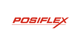 Posiflex Posiflex