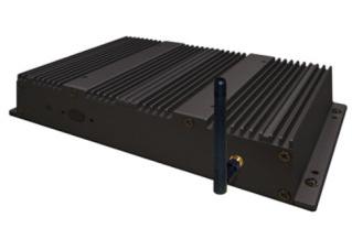 POS-КОМПЬЮТЕР SHTRIH KPC6(D56)