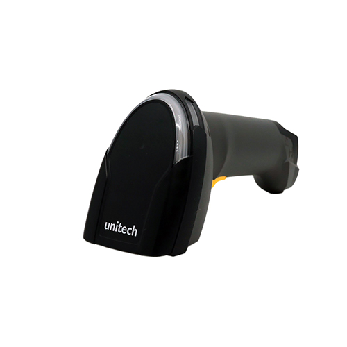 Сканер штрих-кода Unitech MS852N