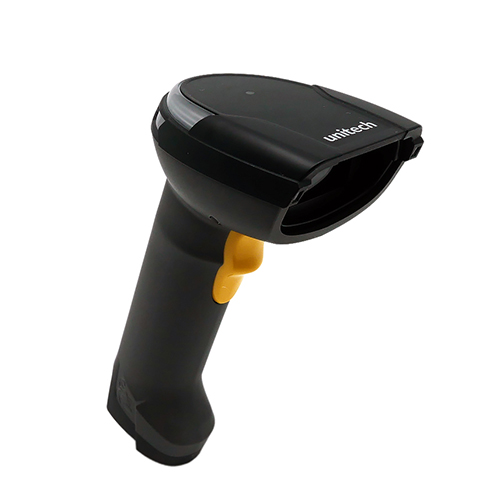 Сканер штрих-кода Unitech MS852N
