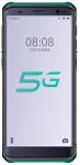 Ремонт терминала сбора данных MINDEO D60