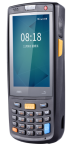 Ремонт ТСД iData 95W в Москве