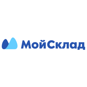 Программное обеспечение Мой Склад