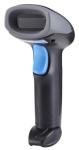 Ремонт проводного 2D сканера штрих-кода Winson WNL-5000g