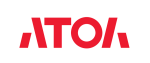 АТОЛ