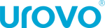 UROVO